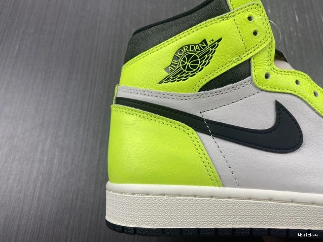 Cheap TBkick 555088-702 Air 1 Volt High OG Jordan 0628